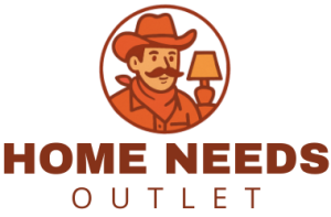 Company Branding
